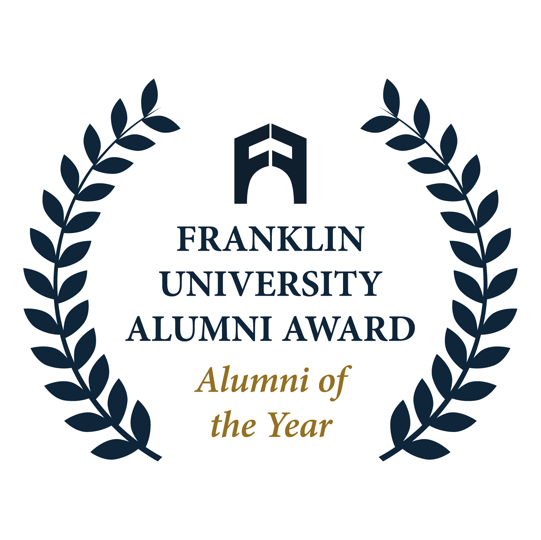 Alumni Alumni Awards Franklin University